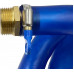 Комплект заправочный PETROLL POLARIS 50/220V (BS) 5027