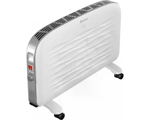 Конвектор THERMEX Lecco 2000 ЭдЭБ05236