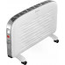 Конвектор THERMEX Lecco 2000 ЭдЭБ05236