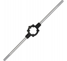 Плашкодержатель D.BOR DIN 225 Steel, 45х18 D-TCT-860-4518-445