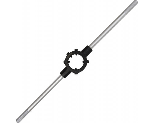 Плашкодержатель D.BOR DIN 225 Steel, 45х18 D-TCT-860-4518-445