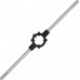 Плашкодержатель D.BOR DIN 225 Steel, 45х18 D-TCT-860-4518-445