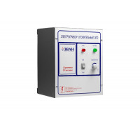 Пульт управления ЭВАН ЭПО-М1-4 (220 В) 15300
