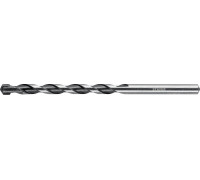 Сверло по бетону STAYER PROFESSIONAL ударное, 8x150мм 2915-150-08