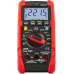 Мультиметр цифровой RGK DM-40 с поверкой 779661