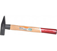 Молоток Sturm 1010-52-WD0400 деревянная рукоятка, 400гр.