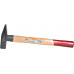 Молоток Sturm 1010-52-WD0400 деревянная рукоятка, 400гр.