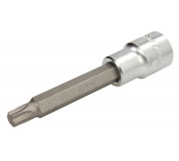Головка TORX HANS 4024-4T40 средняя торцевая 1/2