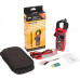 Клещи токоизмерительные КВТ KT 207D PROLINE цифровые 91920
