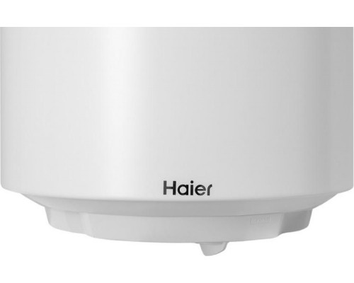 Водонагреватель HAIER ES100V-A2 GA04J8E1CRU