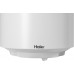 Водонагреватель HAIER ES100V-A2 GA04J8E1CRU