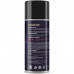Силиконовая смазка GNV Silicone Grease 520 мл GSG8151015578985500520