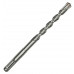 Бур SDS-plus D.BOR Z PLUS 10*100/160 D-4ZPD10L0160