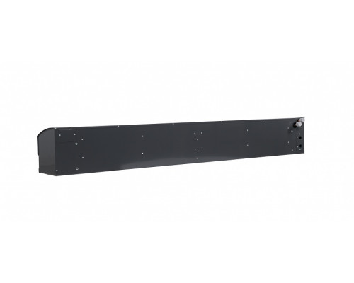 Завеса водяная Hintek RW-3020-Y 05.000068