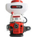 Опрыскиватель бензиновый Evoline MBG 54 Plus ранцевый