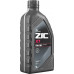 Масло моторное ZIC X7 5W30 1 л 132675