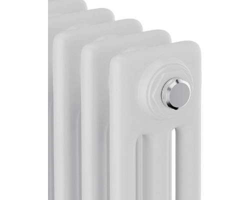 Радиатор отопления ROYAL THERMO C3050-14 секц. RAL9016 INSIGNIA НС-1631235