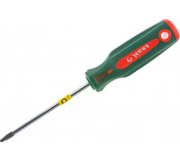 Отвертка TX HANS 0440T15 T15*100мм