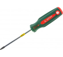 Отвертка TX HANS 0440T15 T15*100мм
