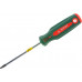 Отвертка TX HANS 0440T15 T15*100мм