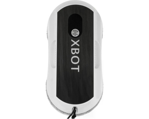 Робот-мойщик окон XBOT B21 Xbot B21