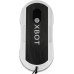 Робот-мойщик окон XBOT B21 Xbot B21
