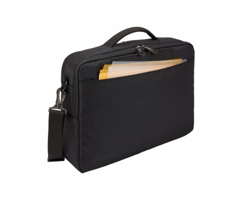 Сумка THULE 3 204 086 для ноутбука subterra laptop bag, 15.6