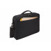 Сумка THULE 3 204 086 для ноутбука subterra laptop bag, 15.6