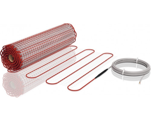 Мат нагревательный ROYAL THERMO Flat Mat RTFM 2-150-3,5 комплект НС-1599117