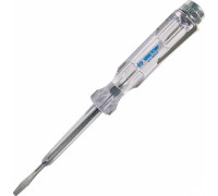 Тестер KING TONY 6CB02 для проверки напряжения, 100-250 В