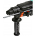 Перфоратор Sturm RH2526BR