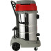 Пылесос промышленный Evoline WAD 380 Heavy Duty WAD380HD