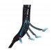 Рюкзак THULE 3205082 велосипедный с гидратором AllTrail, 22L, Black