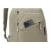 Рюкзак THULE 3 204 781 exeo backpack, 28l, vetiver gray 3204781