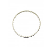 Ремень приводной NORDBERG для NL1/NL2 NL1#DR-BELT NL1#DR-BELT