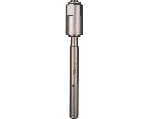 Переходник Kranz KR-91-0230 для перфоратора SDS MAX на SDS PLUS
