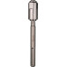 Переходник Kranz KR-91-0230 для перфоратора SDS MAX на SDS PLUS