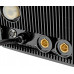 Сварочный полуавтомат Denzel IMIG-185SDR
