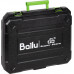 Весы электронные BALLU Super Stars ST-RF100 НС-1706815