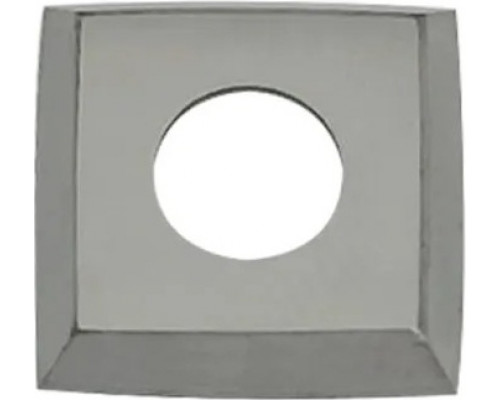 Ножи для вала BELMASH RN086A Helical 15x15x2,5 мм, R101,6 (10шт)