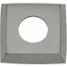 Ножи для вала BELMASH RN086A Helical 15x15x2,5 мм, R101,6 (10шт)