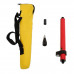 Минивеха RGK CLS 039 4610011873393