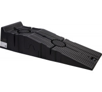 Рампа для автомобилей Optimus OPT-830222 (1 шт) в0000128759