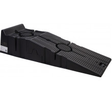 Рампа для автомобилей Optimus OPT-830222 (1 шт) в0000128759