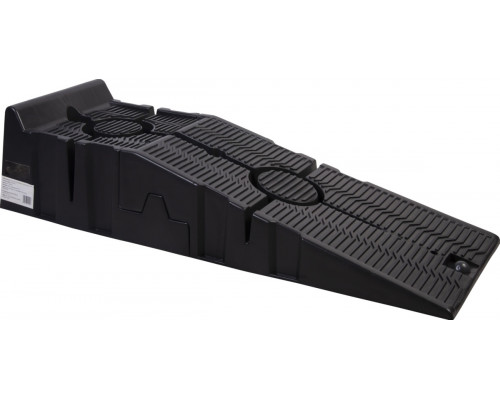Рампа для автомобилей Optimus OPT-830222, 1 шт
