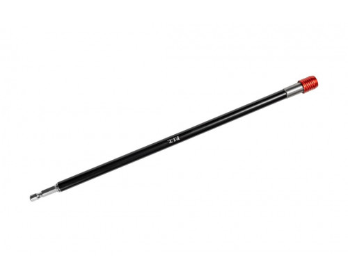 Удлинитель для бит P.I.T. ASDR07-QR300 300 мм