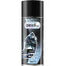 Полироль хрома GNV Chrome Polish 520 мл GCP9401340080088800520