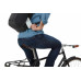 Рюкзак THULE 3 204 731 paramount commuter backpack, 27l, black 3204731