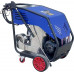 Автомойка Bennett Power AR200 400V