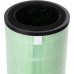 Фильтр ELECTROLUX FAP-2050 ANTI SMOG ACTIVE НС-1476973